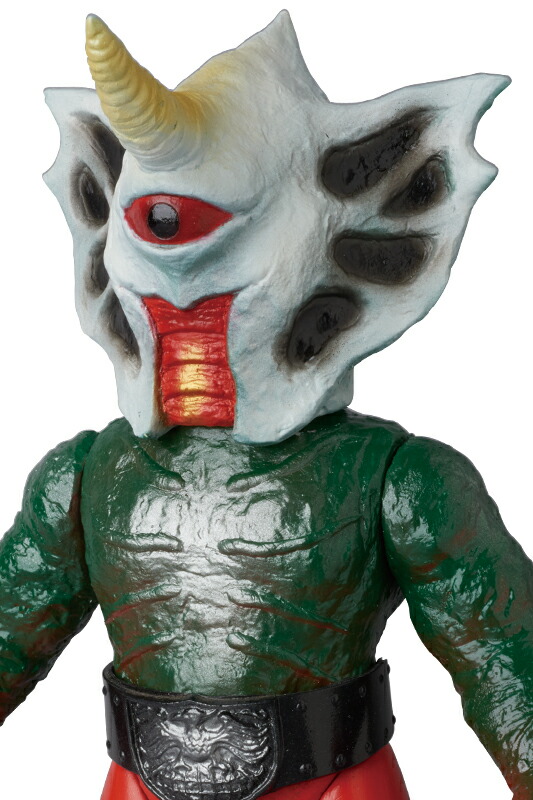 楽天市場】ユニコルノス（仮面ライダーより）【2016年5月下旬発送予定