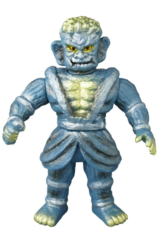 楽天市場】金目像（仮面の忍者赤影より）《2016年8月下旬発送予定