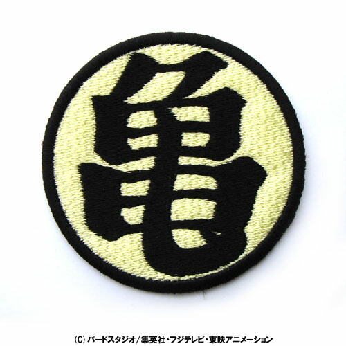 楽天市場】亀仙人 マークの通販