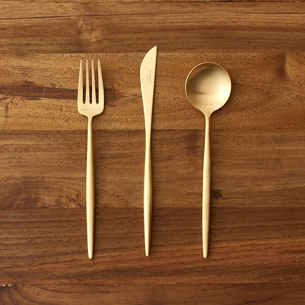 楽天市場】【25日限定クーポン対象】□クチポール ムーン ゴールド