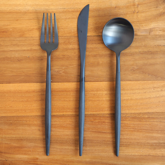 楽天市場】【25日限定クーポン対象】□クチポール ゴア・ブラック