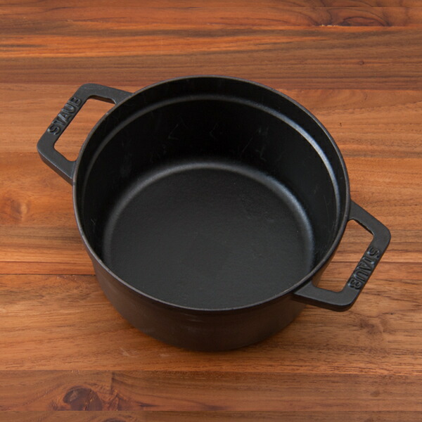 楽天市場】【25日限定クーポン対象】ストウブ ピコココット ラウンド