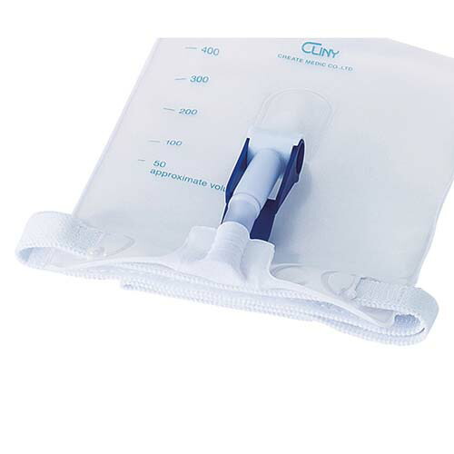 楽天市場】クリニー レッグバッグ 750mL 1箱(10枚入) : Pro Lab