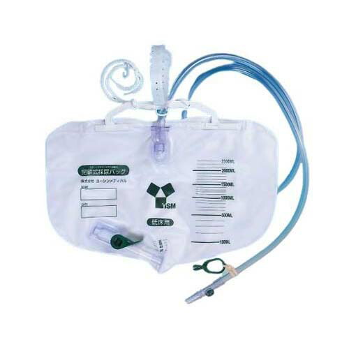 楽天市場】経腸栄養バッグ ジッパータイプ 60-100 EOG滅菌済 500mL 1箱