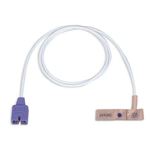 楽天市場】ネルコアオキシセンサの通販