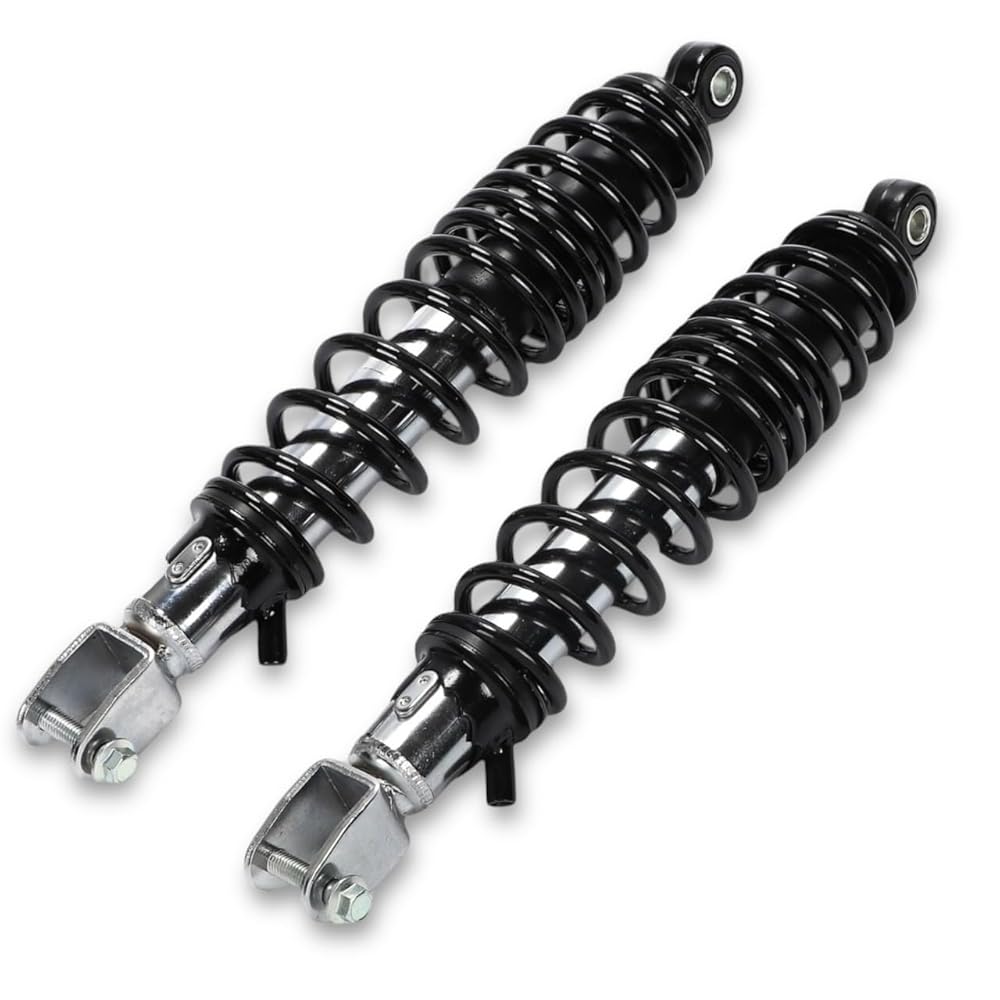 バイク用サスペンション シグナスx リアショック」の人気商品一覧