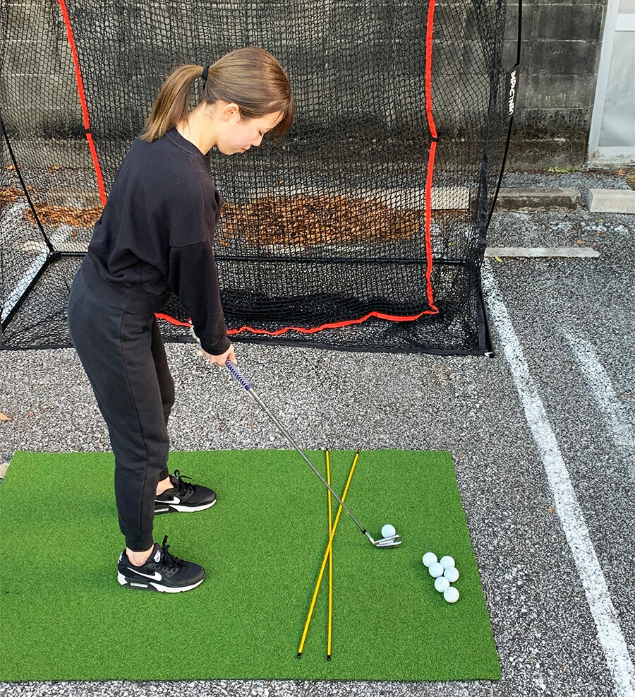 楽天市場】［訳あり］アライメントスティック［うれしいアウトレット