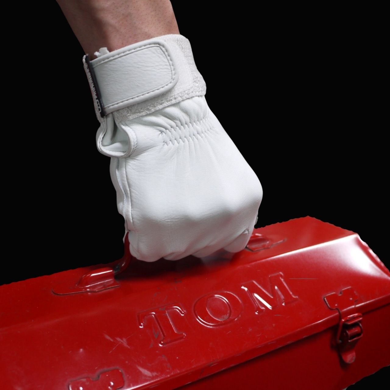 楽天市場】最高に柔らか! 鹿革 消防 革手袋 消防 救助消防手袋 羊より