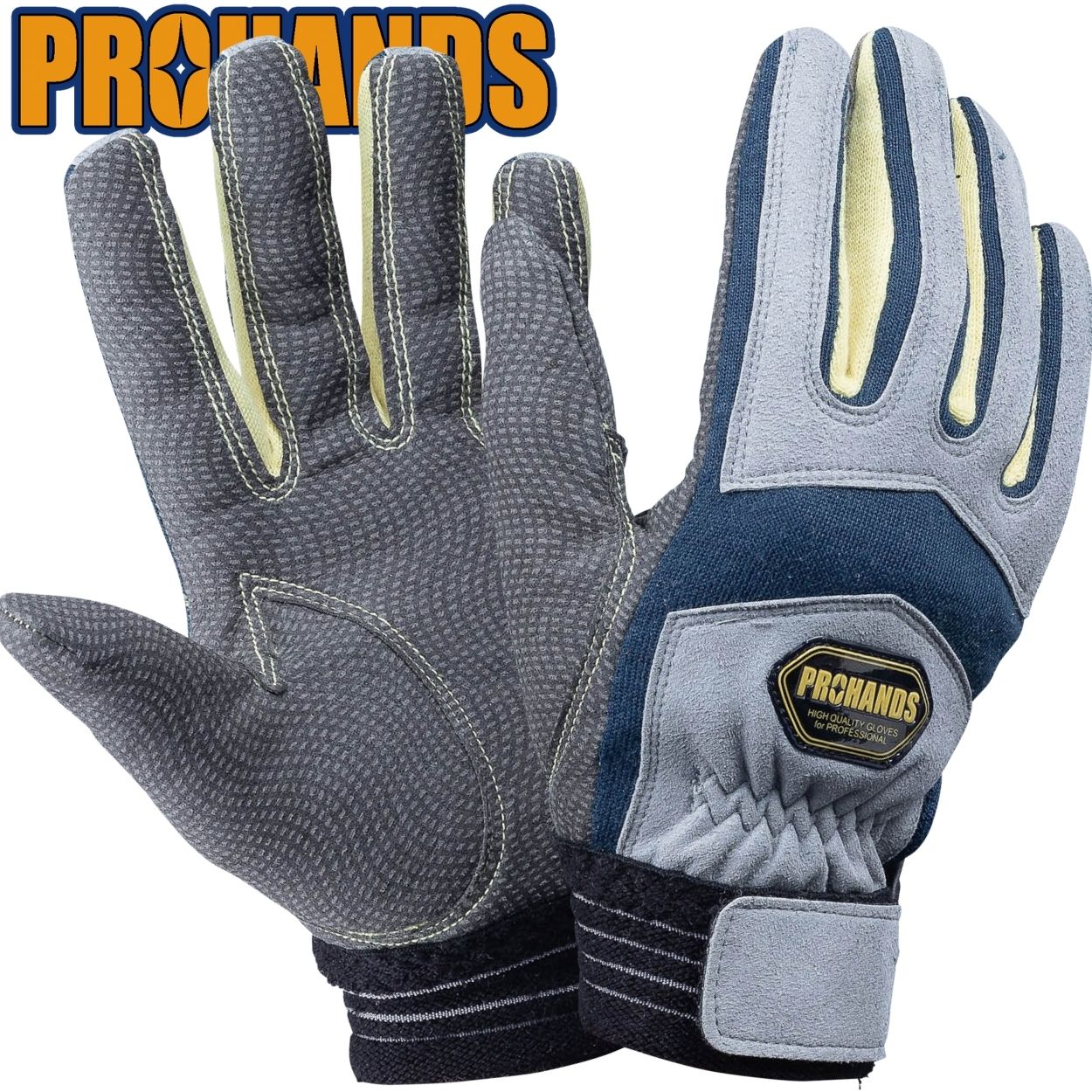 楽天市場】【メール便OK 2双まで】レスキュー手袋 アラミド繊維 切創