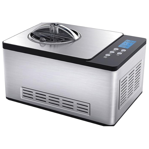 楽天市場】ホシザキ 製氷機 IM-35M-2 キューブアイス アンダー