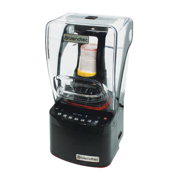 楽天市場】FMI エフエムアイ ブレンテック スムージーブレンダー