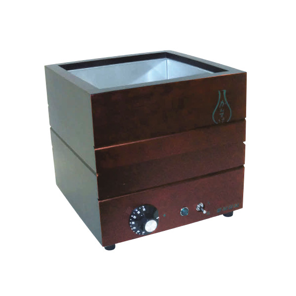 楽天市場】サンシン 電気式 燗どうこ TK-4 : プロストア