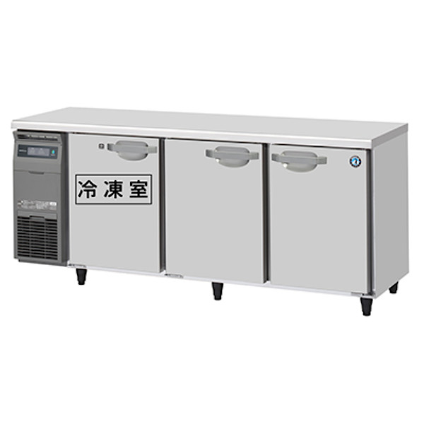 rft-180snj」の人気商品一覧 | 安い商品を通販サイトから探す - 価格.com