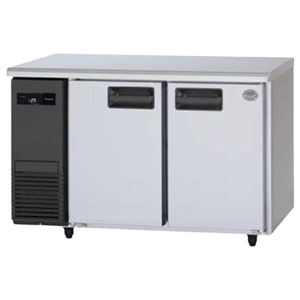 楽天市場】sur-n1261jの通販