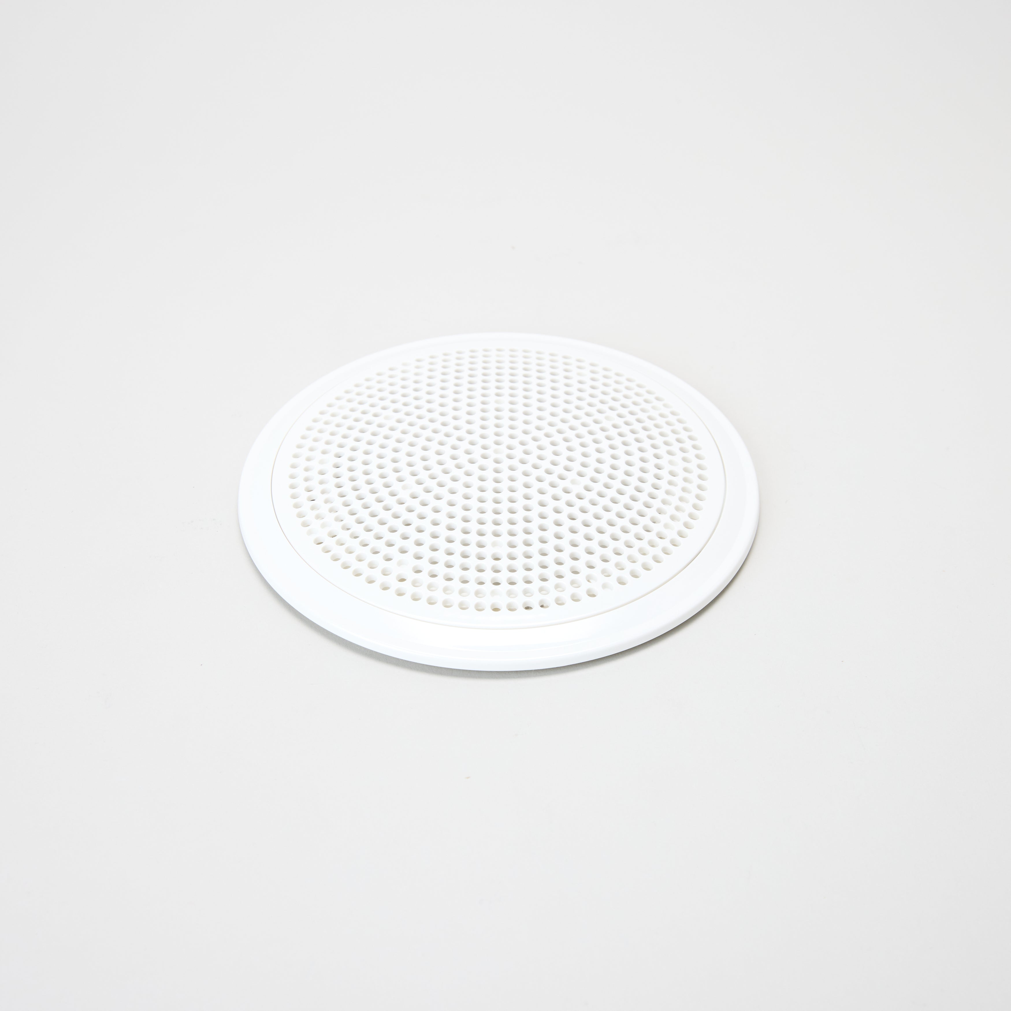 楽天市場】SB-B250の通販