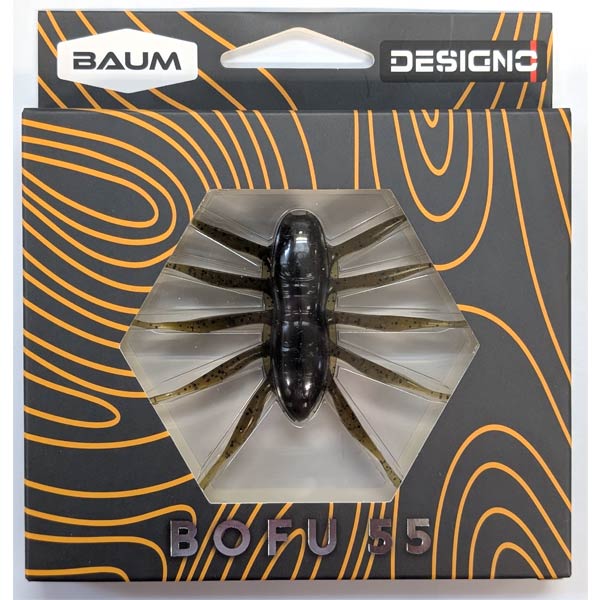 楽天市場】天龍 ブリゲイト・フリップTR #BFT632S-MHS 【大型商品