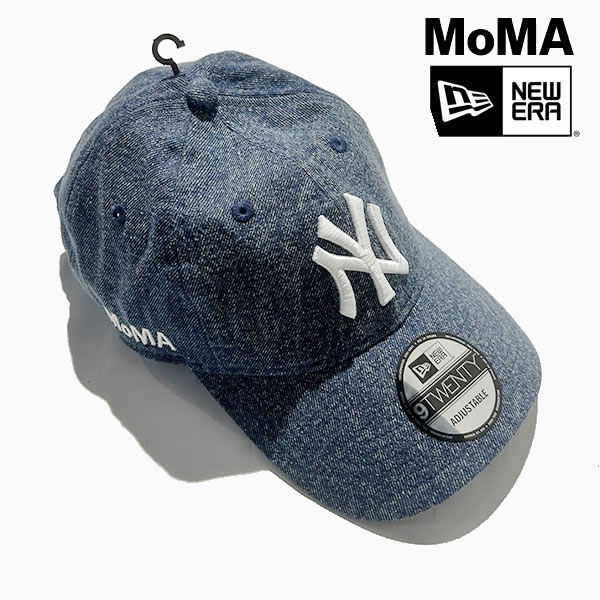 楽天市場】MoMA Design NY Yankees ヤンキース ニューエラ MoMA限定