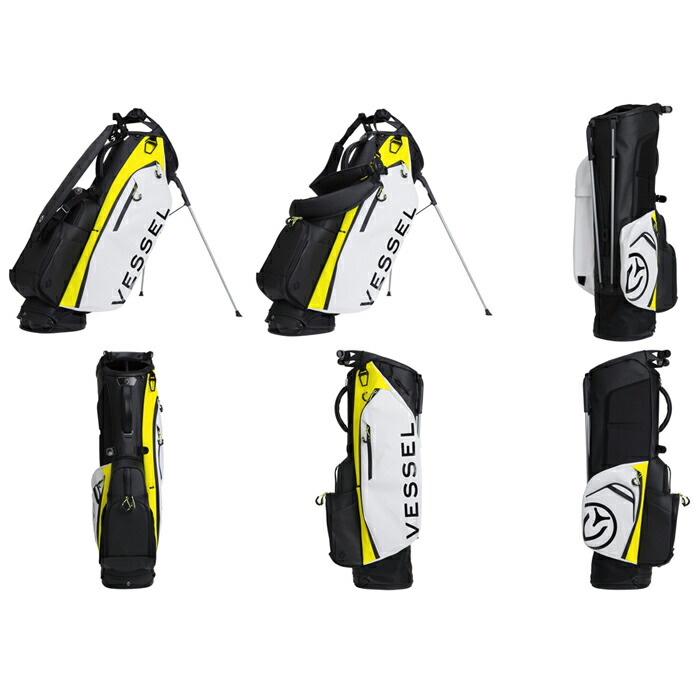 楽天市場】VESSEL PLAYER 4.0 Pro Stand ベゼル プレイヤー 4.0 プロ