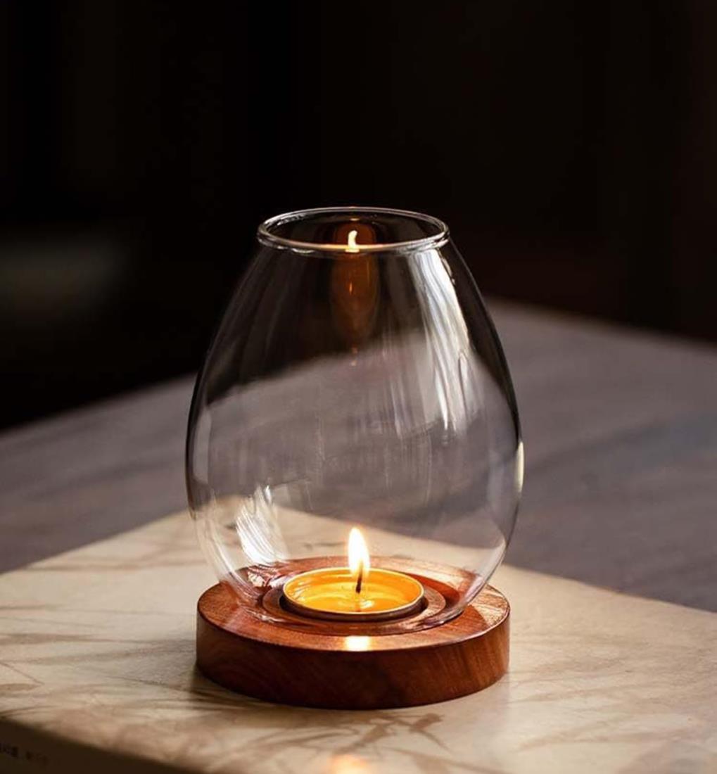 楽天市場】Cywinfow 正規品 キャンドル・キャンドルスタンド