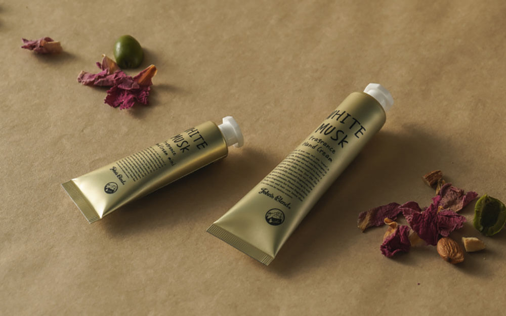 楽天市場】選べる3本セット ジョンズブレンド セール フレグランス