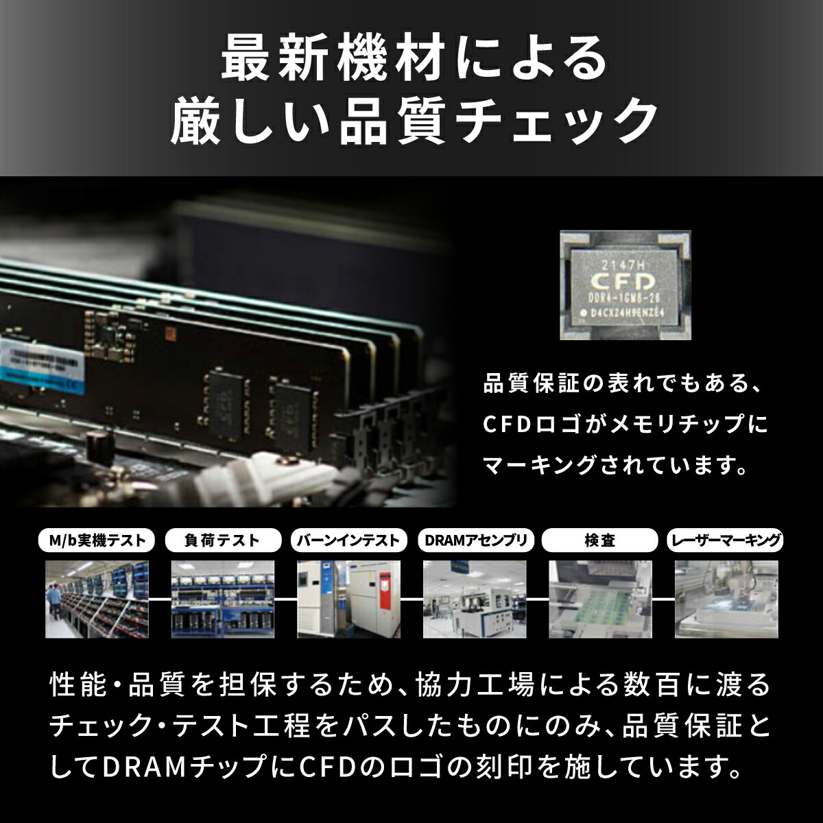楽天市場】シー・エフ・デー販売 CFD販売 CFD Standard デスクトップ用