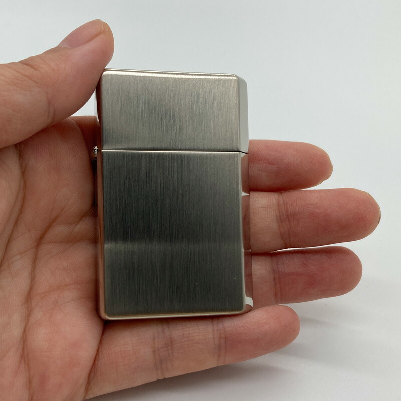 楽天市場】ギアトップ ライター 日本製ライター GEAR TOP GT1-02