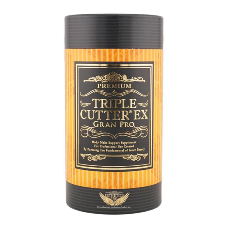 トリプルカッターグランプロ」の人気商品一覧 | 安い商品を通販サイト