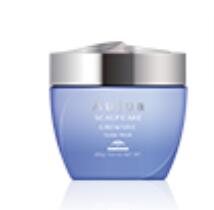 ミルボン オージュア グロウシブ スカルプマスク 250g (ヘア