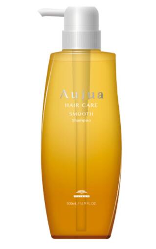 ミルボン スムース オージュア」の人気商品一覧 | 安い商品を通販