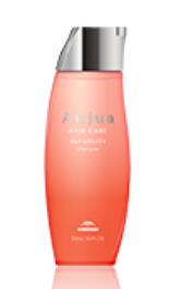 オージュア リペアリティ」の人気商品一覧 | 安い商品を通販サイトから