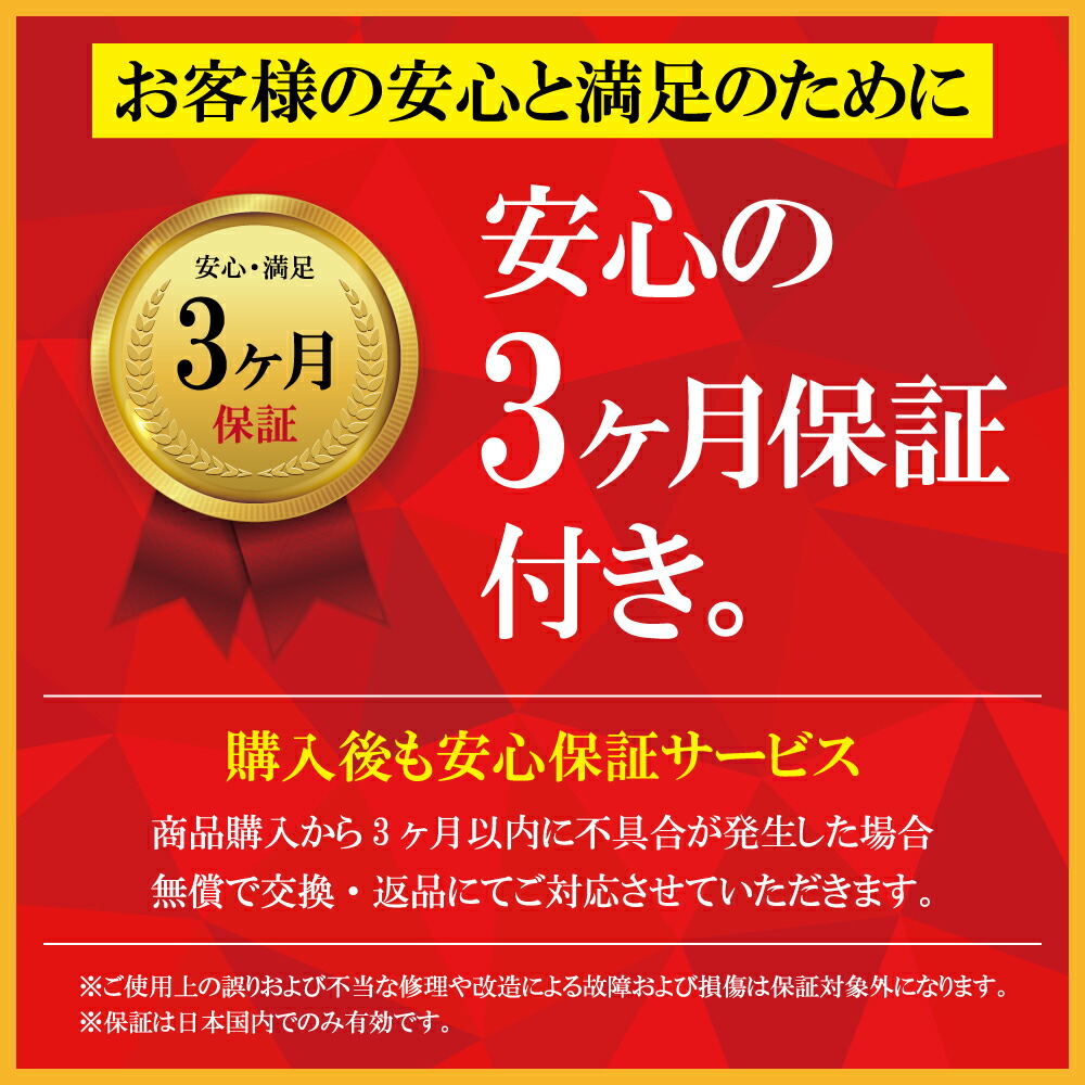楽天市場】Braun ブラウン シェーバー用 シリーズ3 シリーズ5 シリーズ