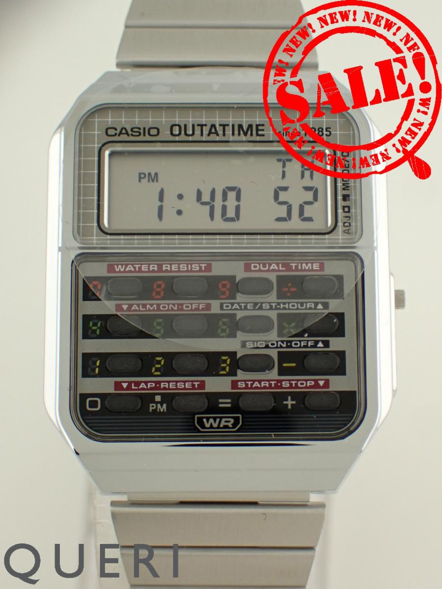 CA-500WEBF-1AJR」の人気商品一覧 | 安い商品を通販サイトから探す