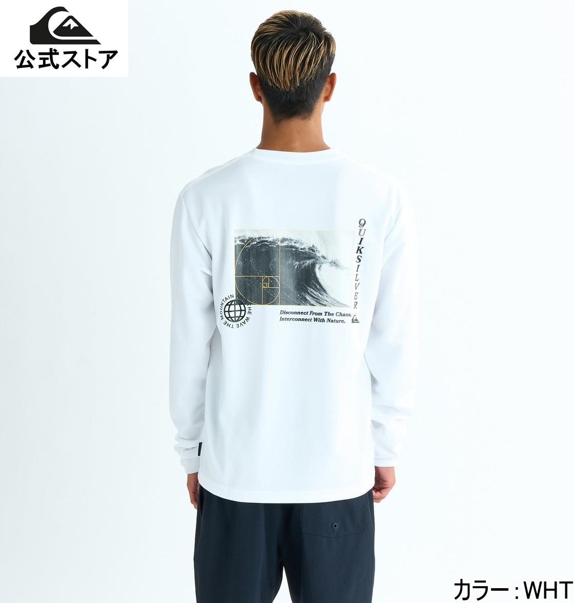 楽天市場】アウトレット価格 Quiksilver クイックシルバー GOLDEN