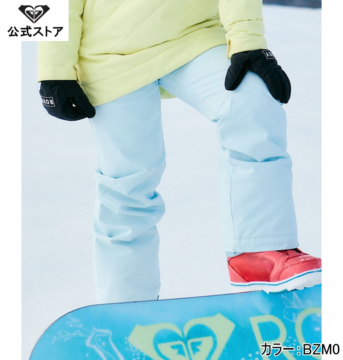 楽天市場】ROXY（キッズ・ジュニア用ウェア｜スノーボード用ウェア