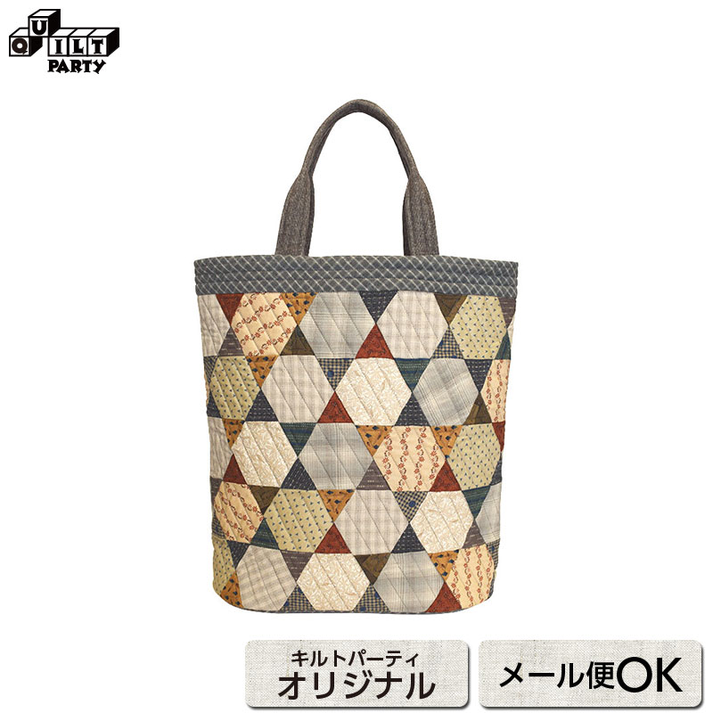 楽天市場】ポインティングスターのバケツ型バッグ* | キット パッチ