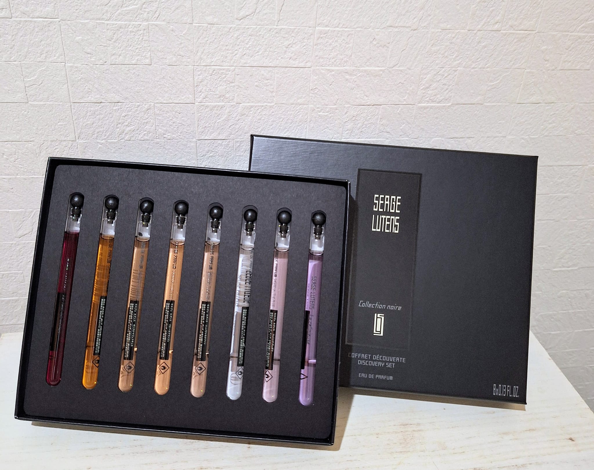 楽天市場】セルジュルタンス シダーの通販