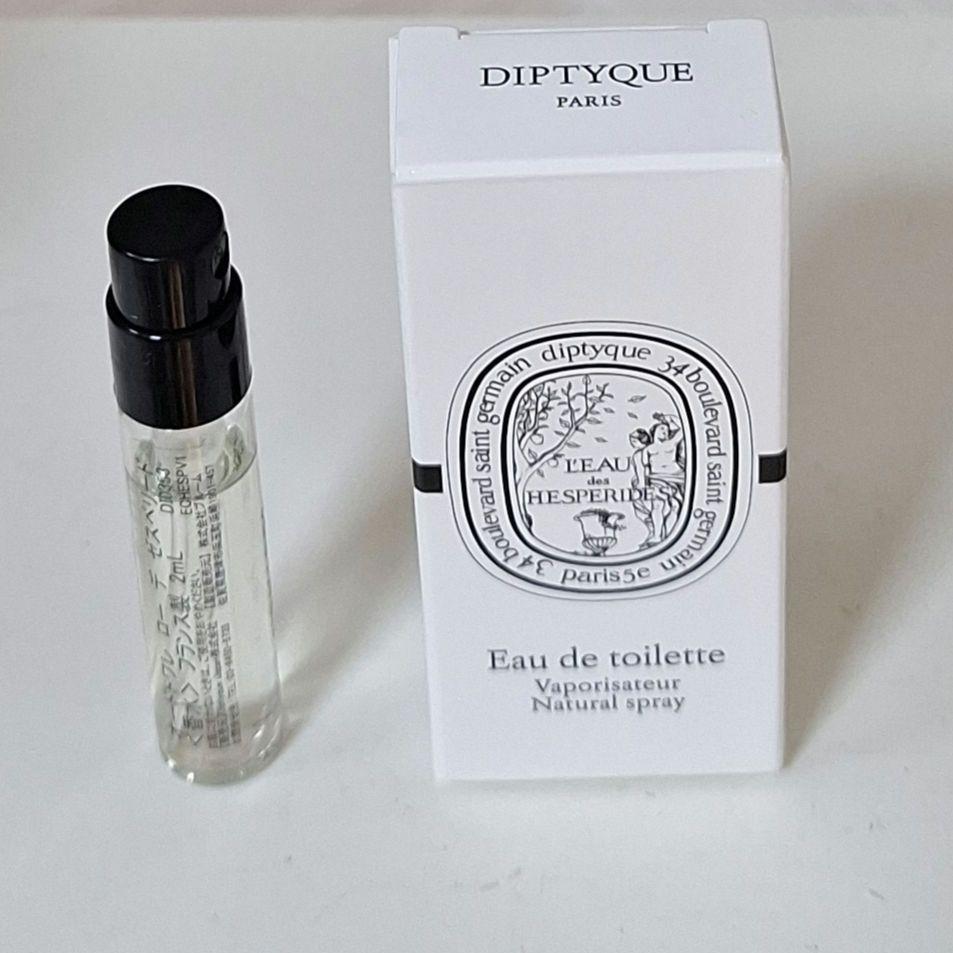 楽天市場】オードトワレ ローデゼスペリード（香水・フレグランス