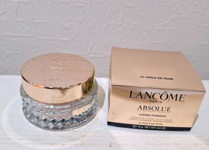 ランコム アプソリュ エッセンス イン パウダー」の人気商品一覧