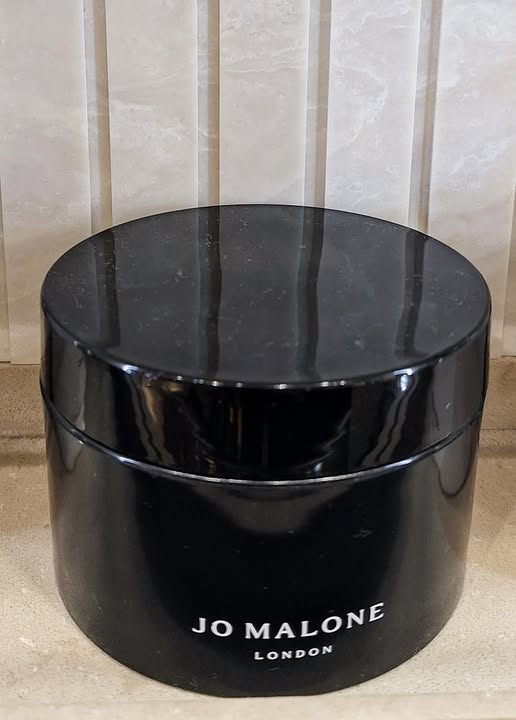 楽天市場】ジョーマローン エンリッチ ボディ バーム : キーリン