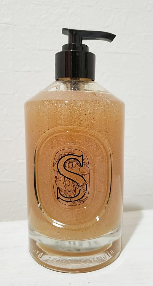 楽天市場】ディプティック diptyque DIPTYQUE DIPTYQUE 母の日