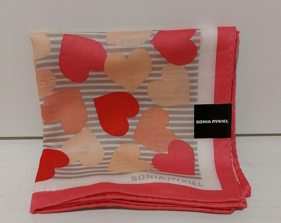 楽天市場】ソニアリキエル タオルケットの通販