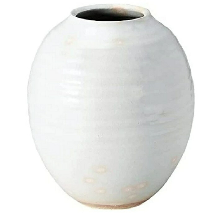 萩焼 花瓶」の人気商品一覧 | 安い商品を通販サイトから探す - 価格.com