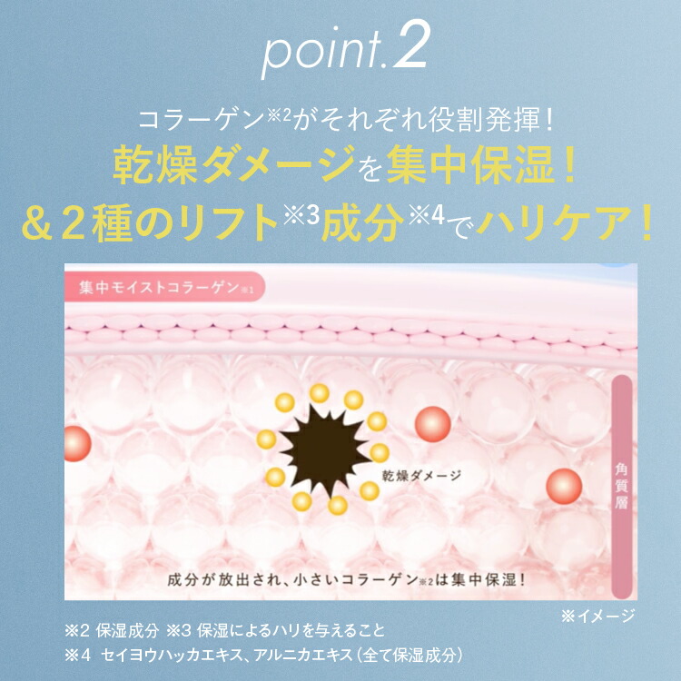 匿名］コラリッチex ブライトニングリフト オールインワンジェル