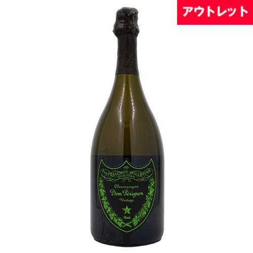 ドン・ペリニヨン 2013」の人気商品一覧 | 安い商品を通販サイトから