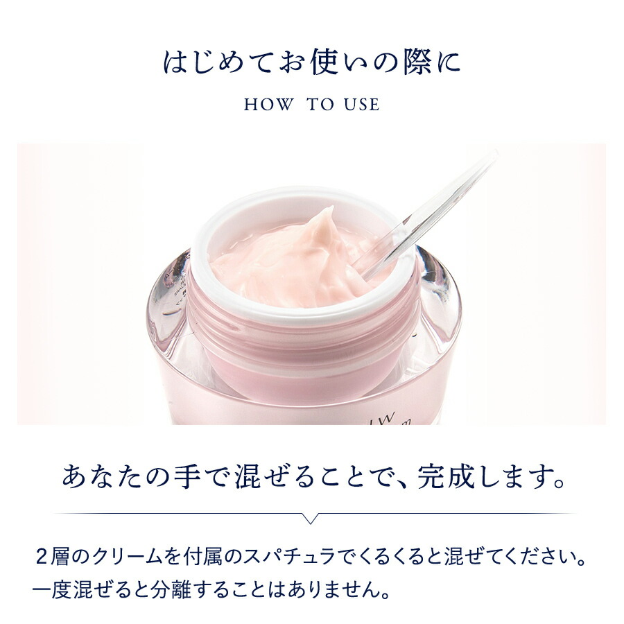 楽天市場】【3月1日ポイント5倍】【公式】【2個セット】イザノックス