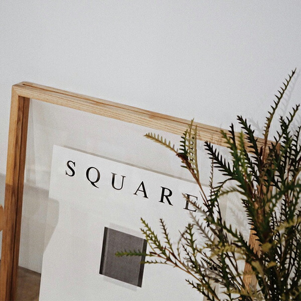 楽天市場】【20％OFFクーポン】（サイズ小販売ページ） 挟むタイプ