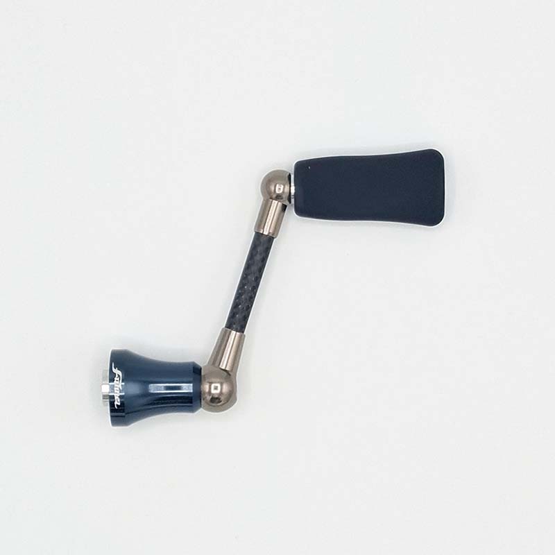 楽天市場】リバイブ RF42.5DA-GB ファンネル ダイワ用 42.5mm ガン