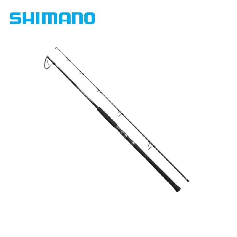 楽天市場】シマノ 25 オシアプラッガー リミテッド S83MH 【大型商品