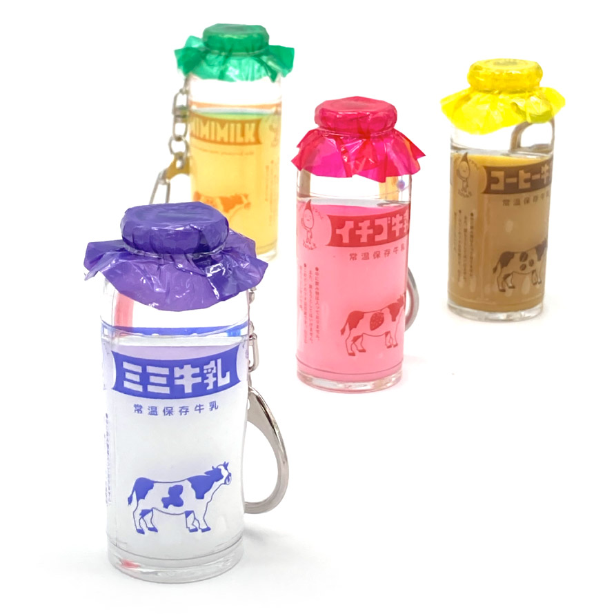 楽天市場】昭和レトロ キーホルダー レトロ 雑貨 グッズ かわいい