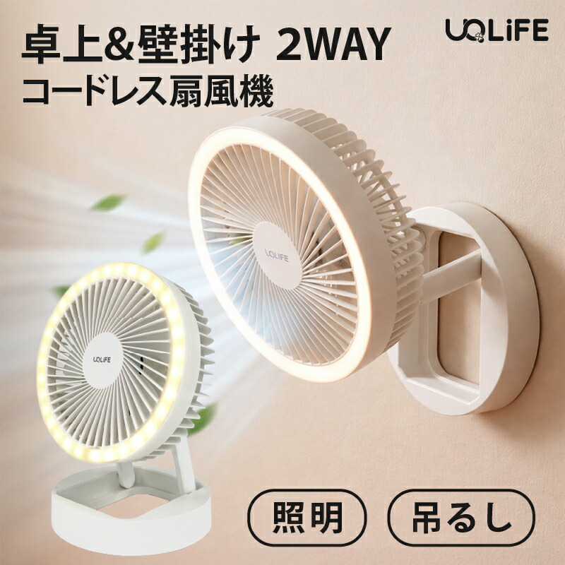 楽天市場】三菱電機 30cm 壁掛け扇風機 リモコンタイプ ピュアホワイト